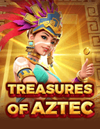 สนุกไม่มีสะดุด! ทาง เข้า เล่น slotxo 168 ที่คุณต้องลอง