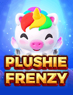 ทาง เข้า เล่น super slotgod slotxo ที่ดีที่สุดสำหรับนักปั่นสล็อต