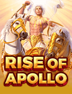 เพื่อนแนะนำเพื่อน: ทาง เข้า เล่น slotxoufa678 login ง่ายๆ